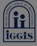 Indira Gandhi Institute of Dental Sciences